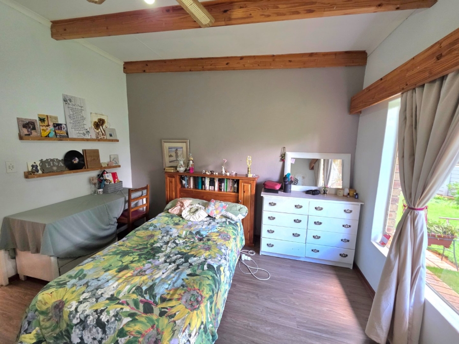 5 Bedroom Property for Sale in Panorama Free State